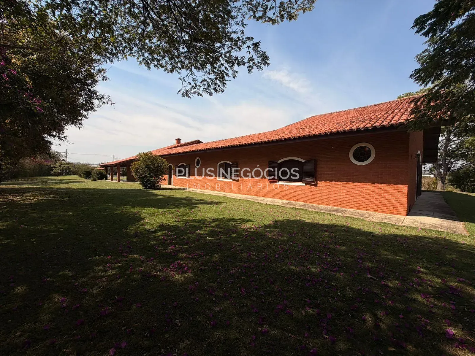 Casa, 7 quartos, 603 m² - Foto 7