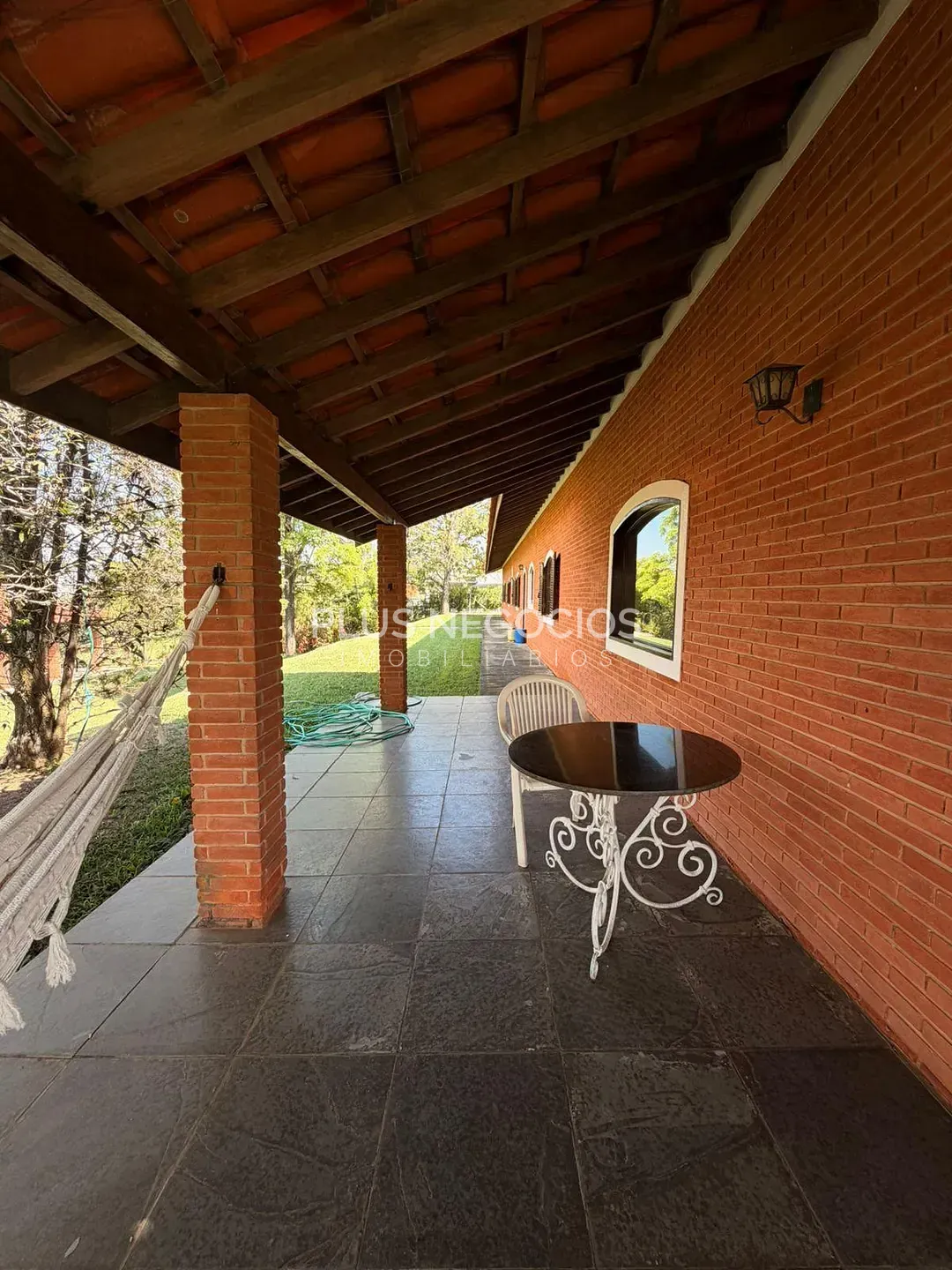 Casa, 7 quartos, 603 m² - Foto 12