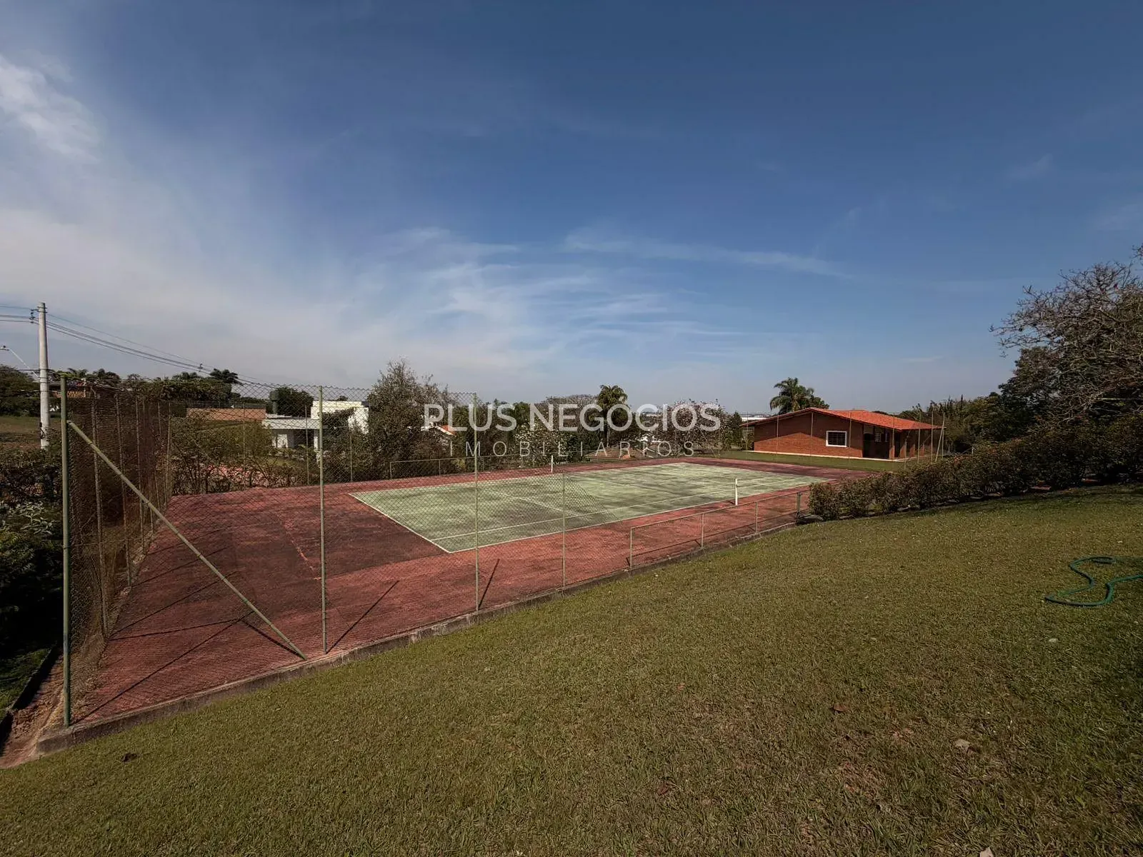 Casa, 7 quartos, 603 m² - Foto 58