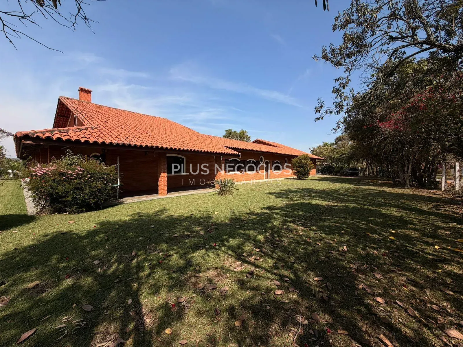 Casa, 7 quartos, 603 m² - Foto 6