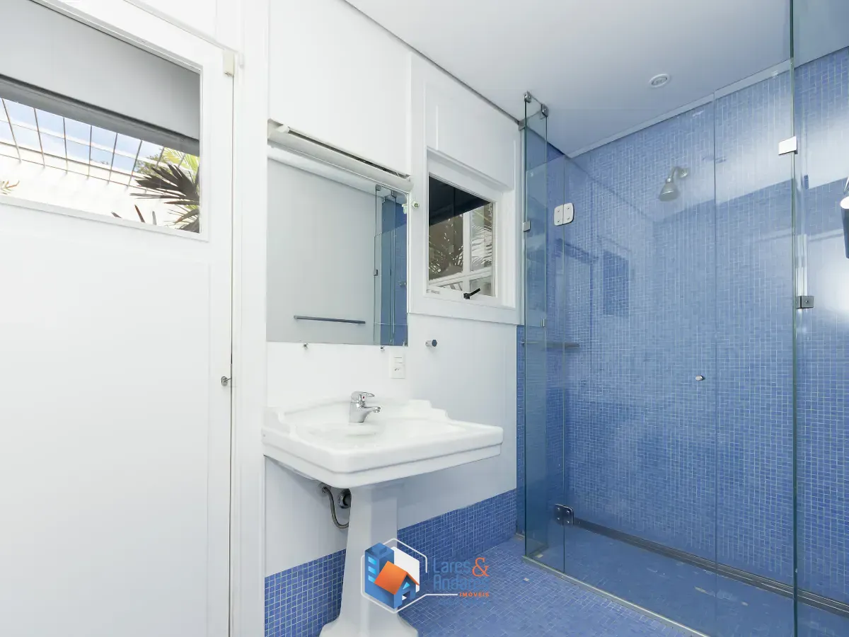 Casa, 4 quartos, 819 m² - Foto 54
