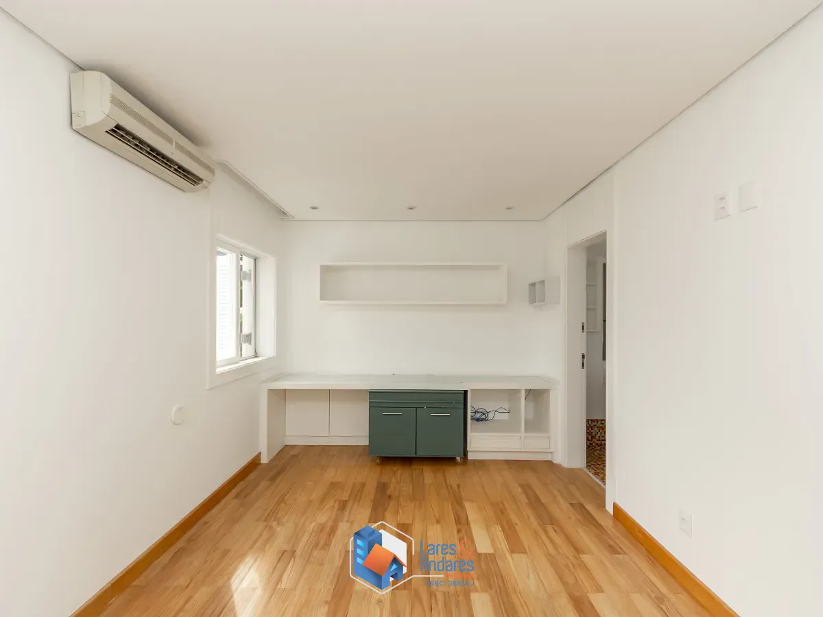 Casa, 4 quartos, 819 m² - Foto 48