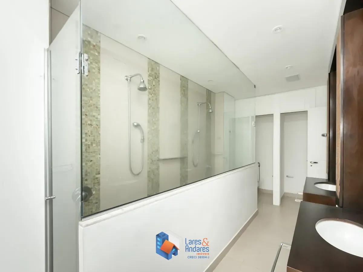 Casa, 4 quartos, 819 m² - Foto 42
