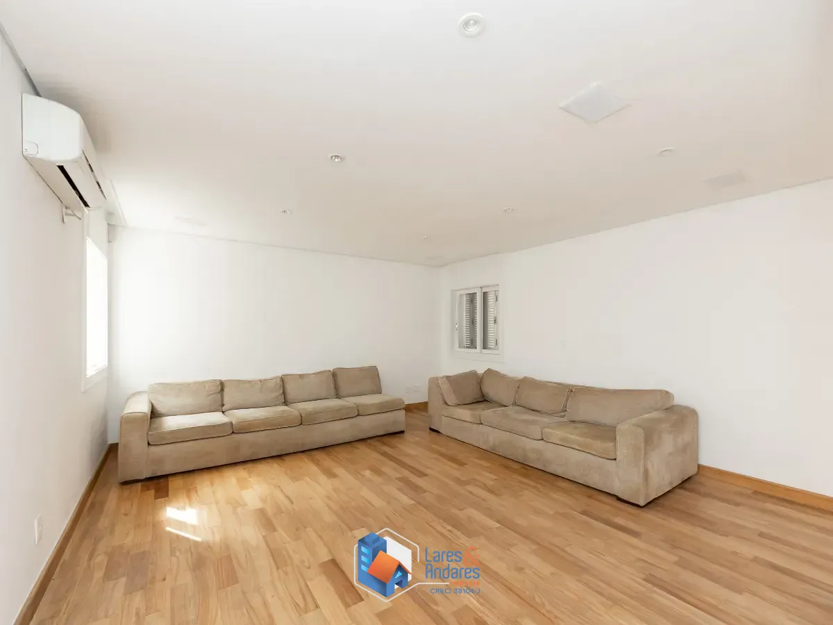 Casa, 4 quartos, 819 m² - Foto 9