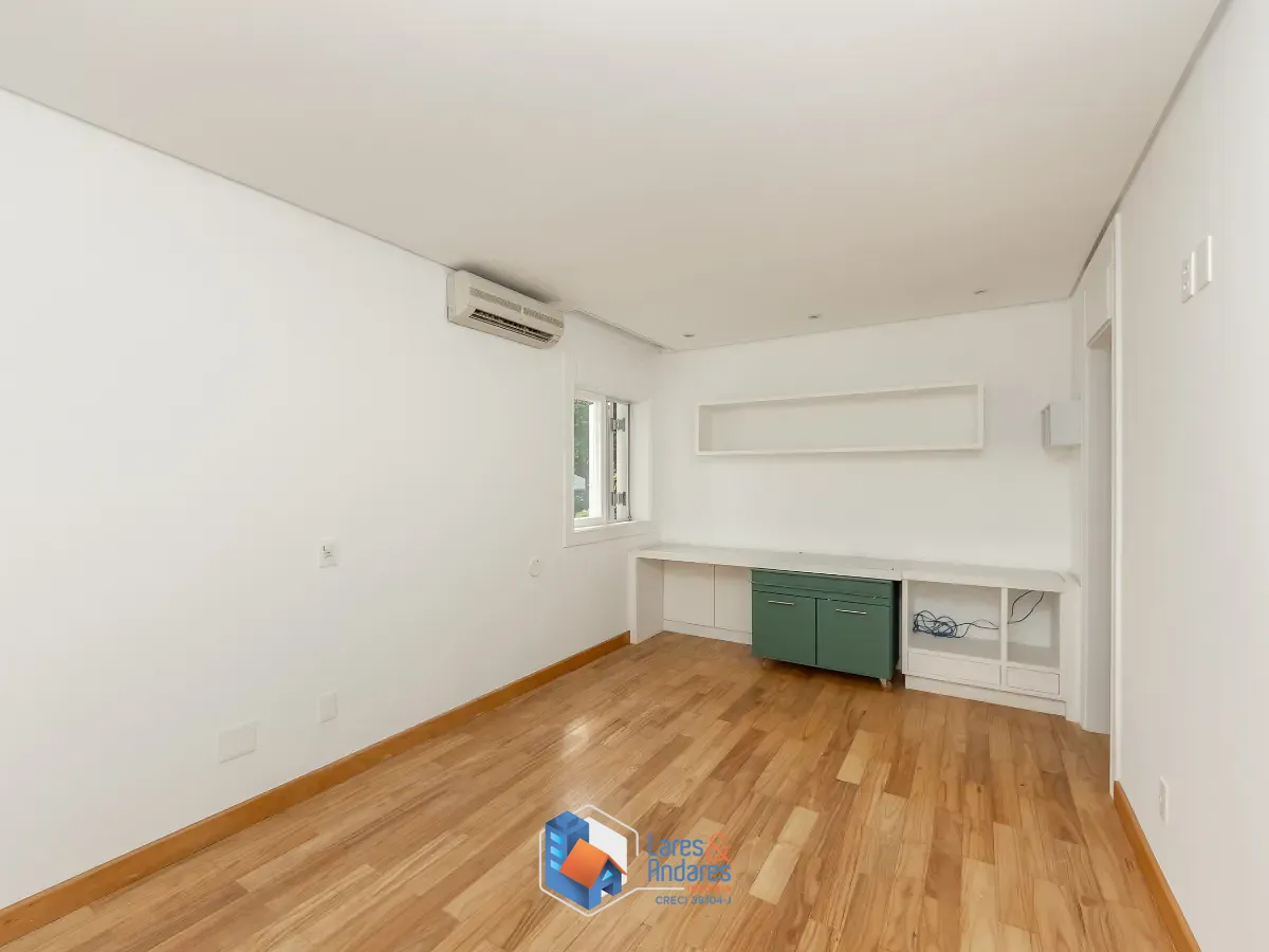 Casa, 4 quartos, 819 m² - Foto 47
