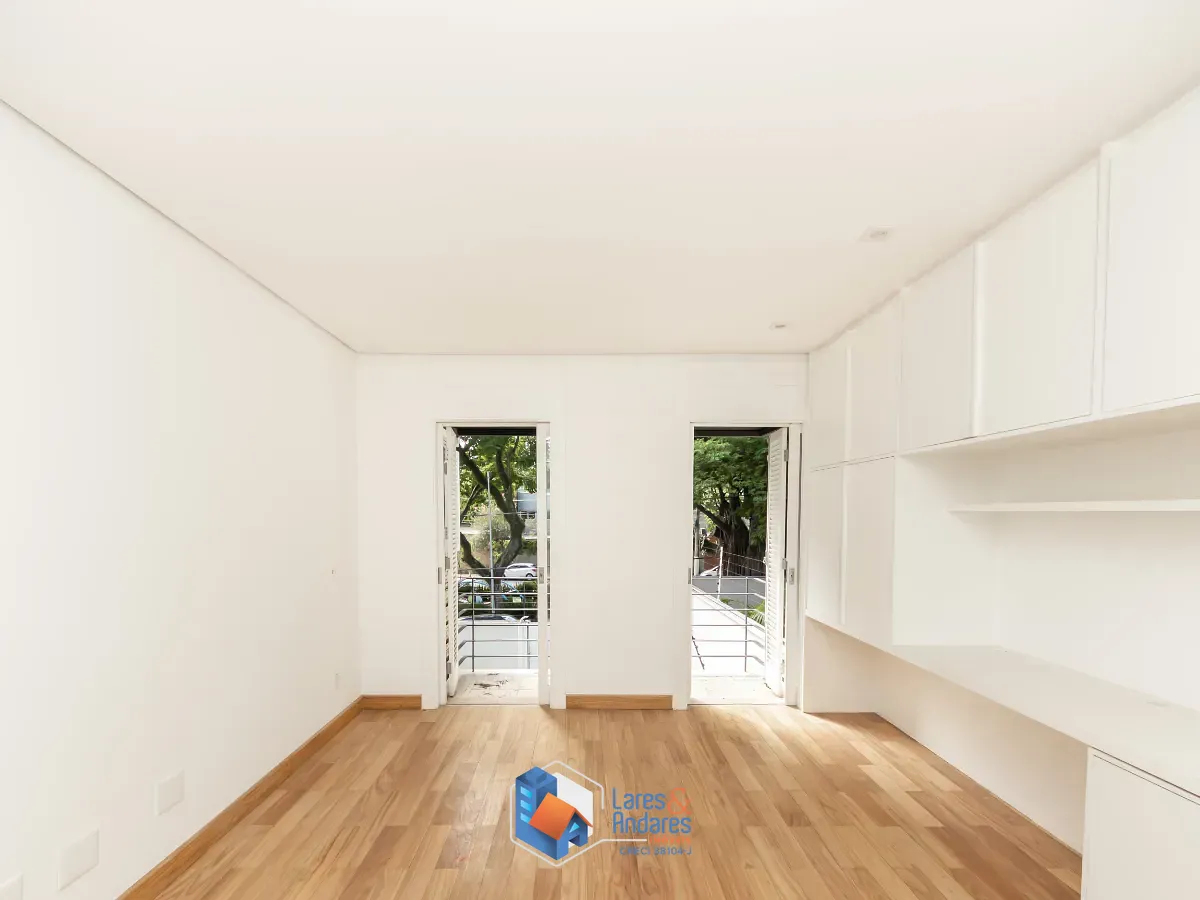 Casa, 4 quartos, 819 m² - Foto 52