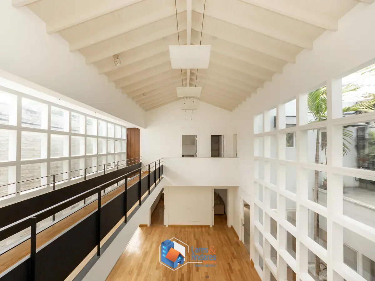 Casa, 4 quartos, 819 m² - Foto 34