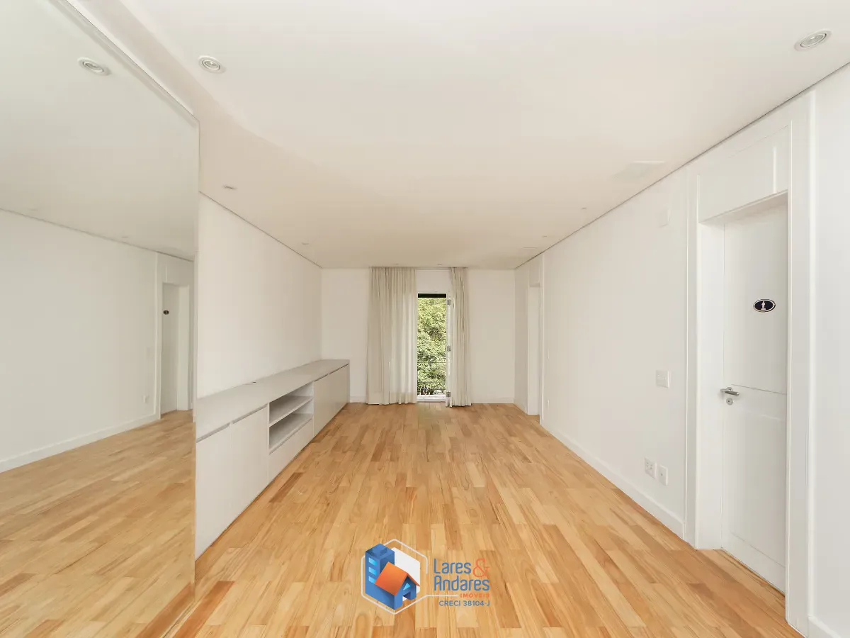 Casa, 4 quartos, 819 m² - Foto 38