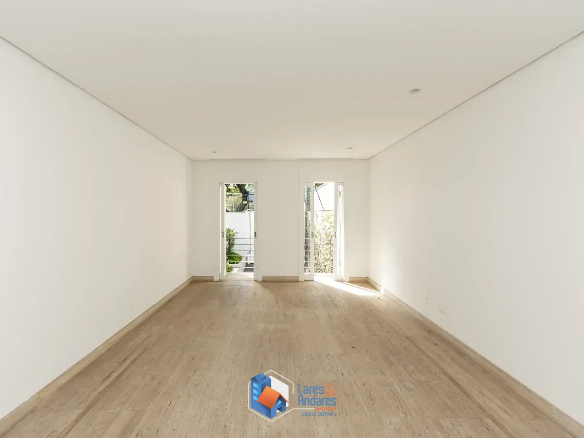 Casa, 4 quartos, 819 m² - Foto 12
