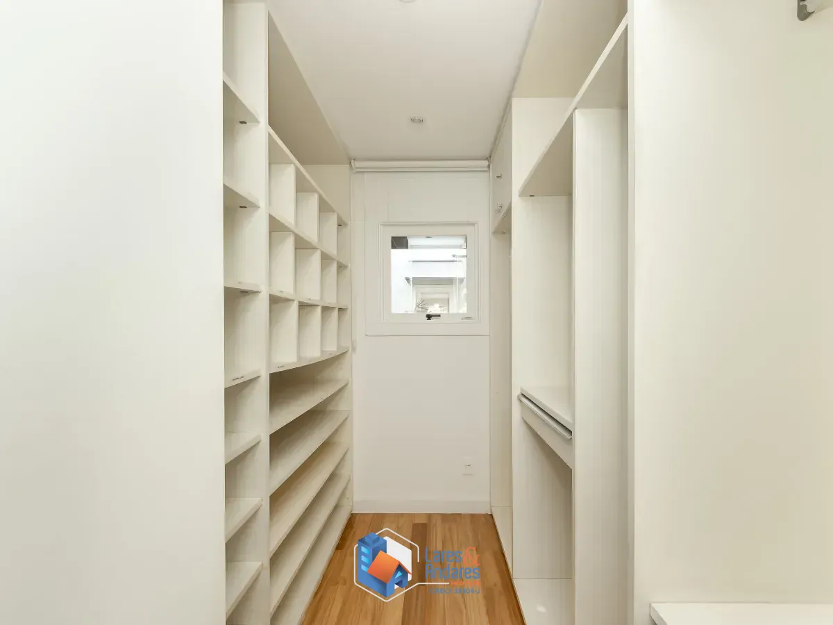 Casa, 4 quartos, 819 m² - Foto 39