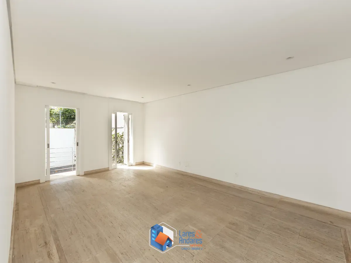 Casa, 4 quartos, 819 m² - Foto 11