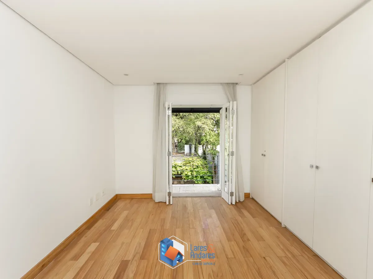 Casa, 4 quartos, 819 m² - Foto 44