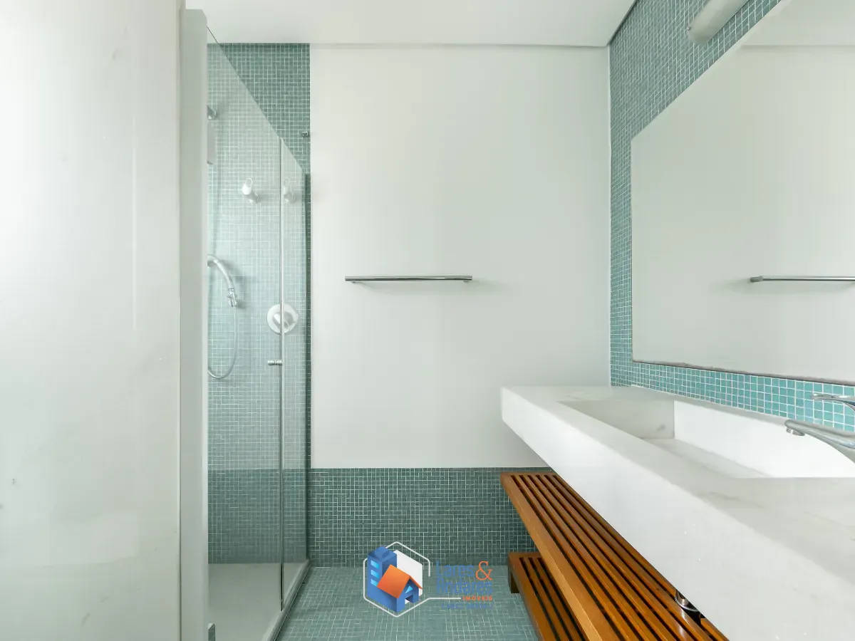 Casa, 4 quartos, 819 m² - Foto 46