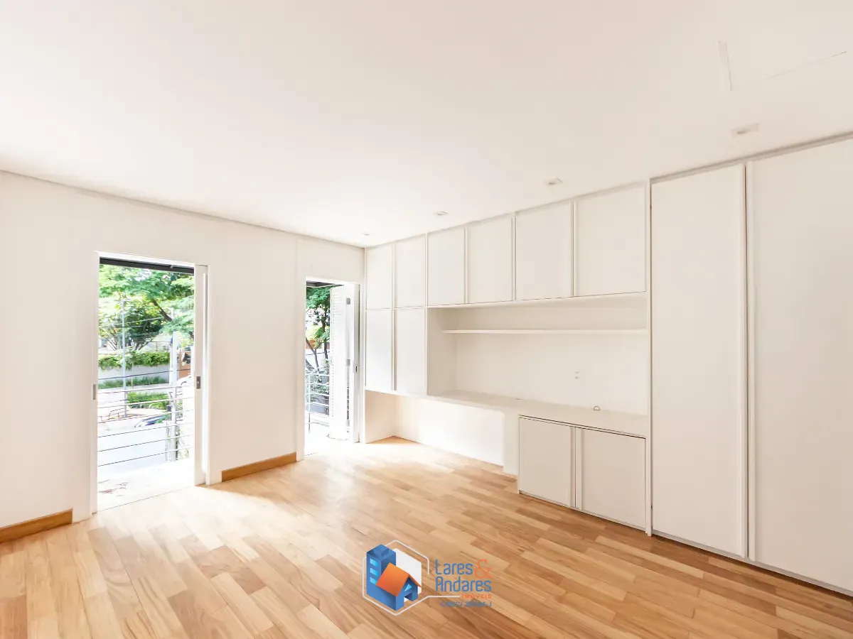 Casa, 4 quartos, 819 m² - Foto 51