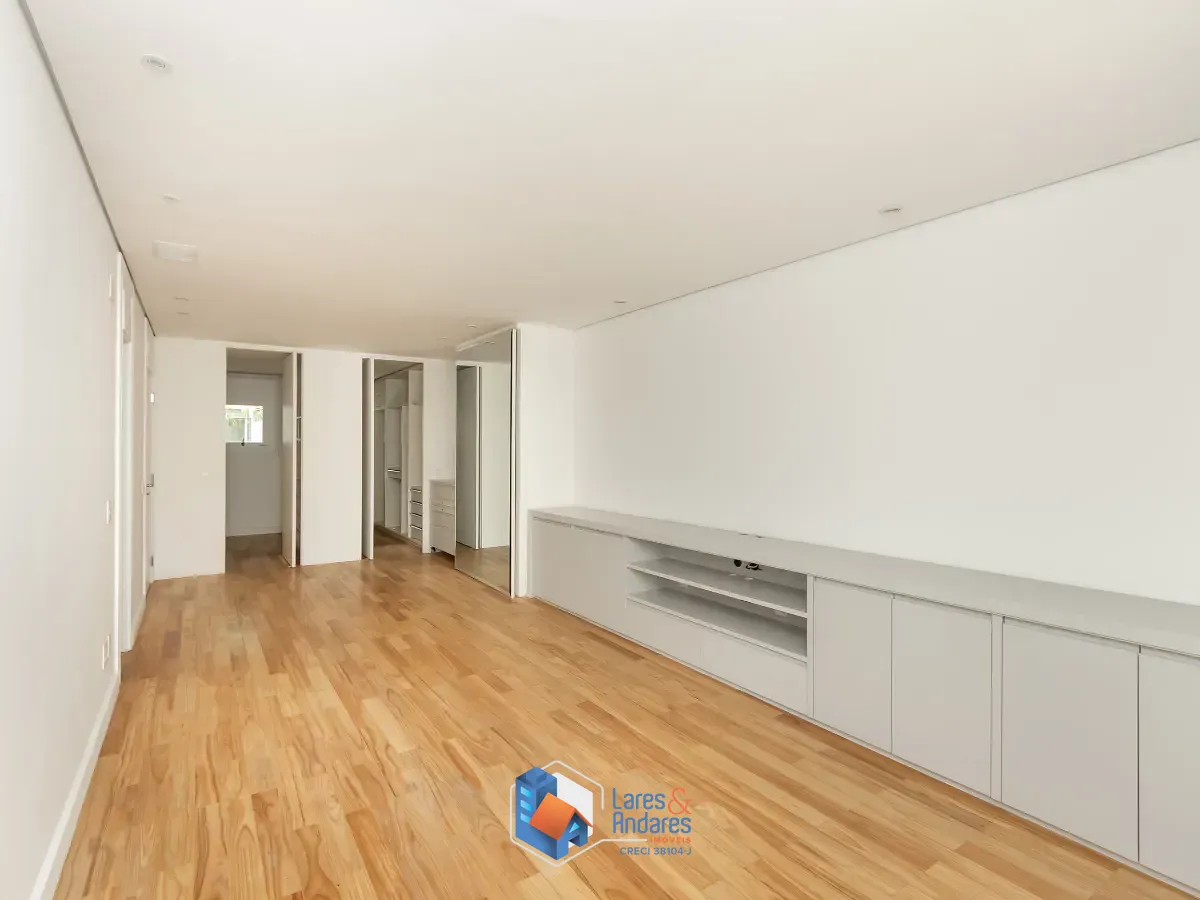 Casa, 4 quartos, 819 m² - Foto 37