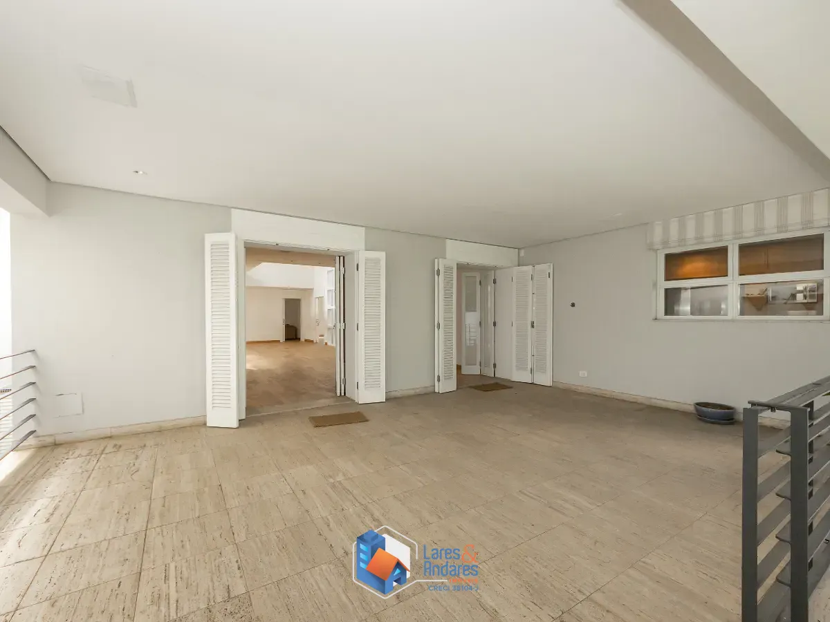 Casa, 4 quartos, 819 m² - Foto 32