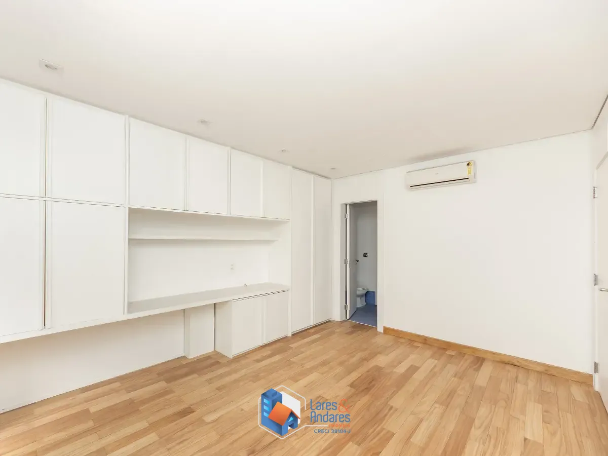Casa, 4 quartos, 819 m² - Foto 53