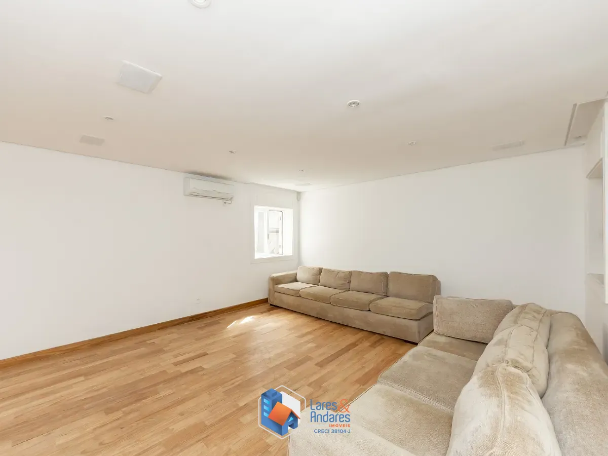 Casa, 4 quartos, 819 m² - Foto 10