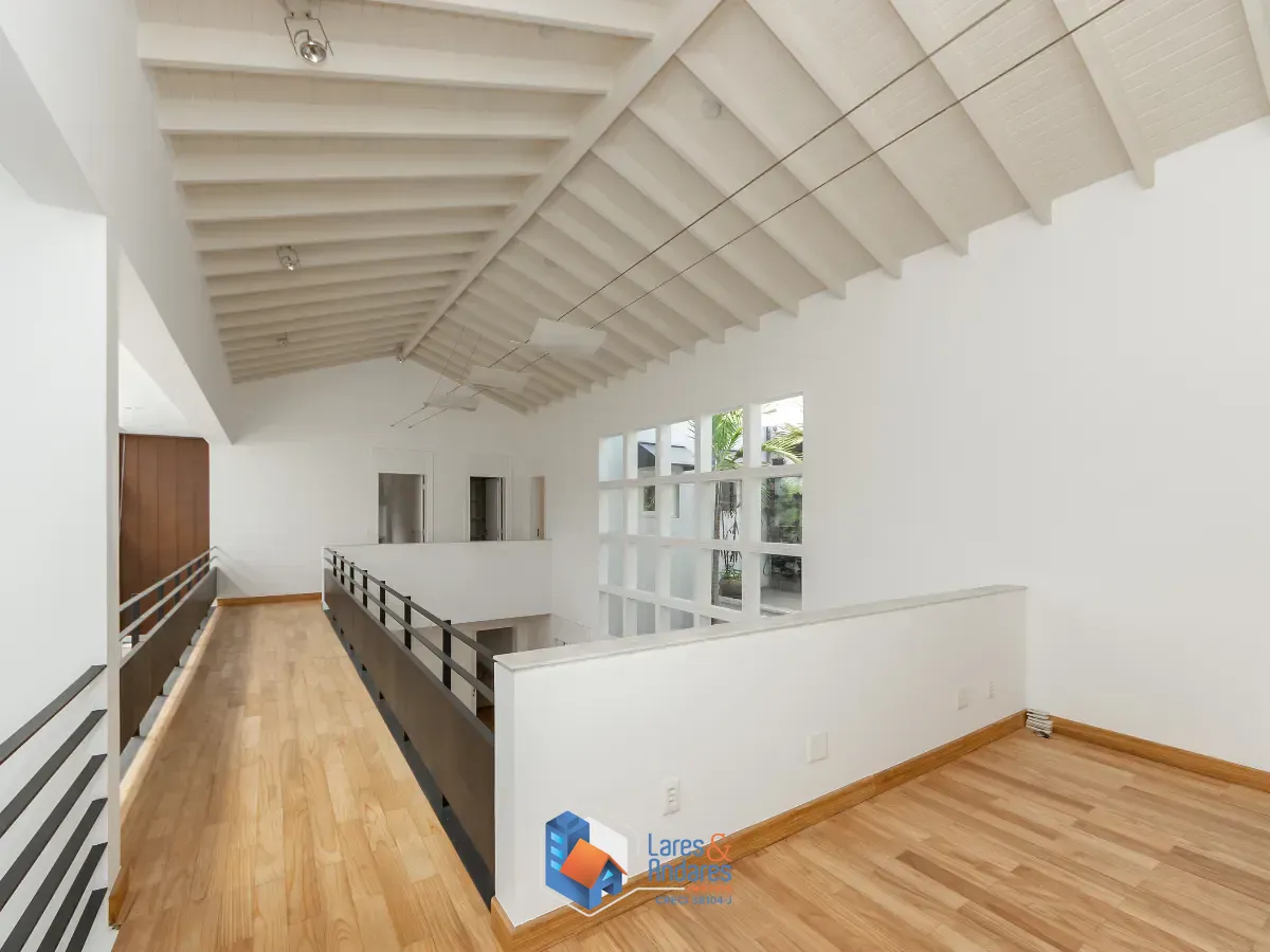 Casa, 4 quartos, 819 m² - Foto 33