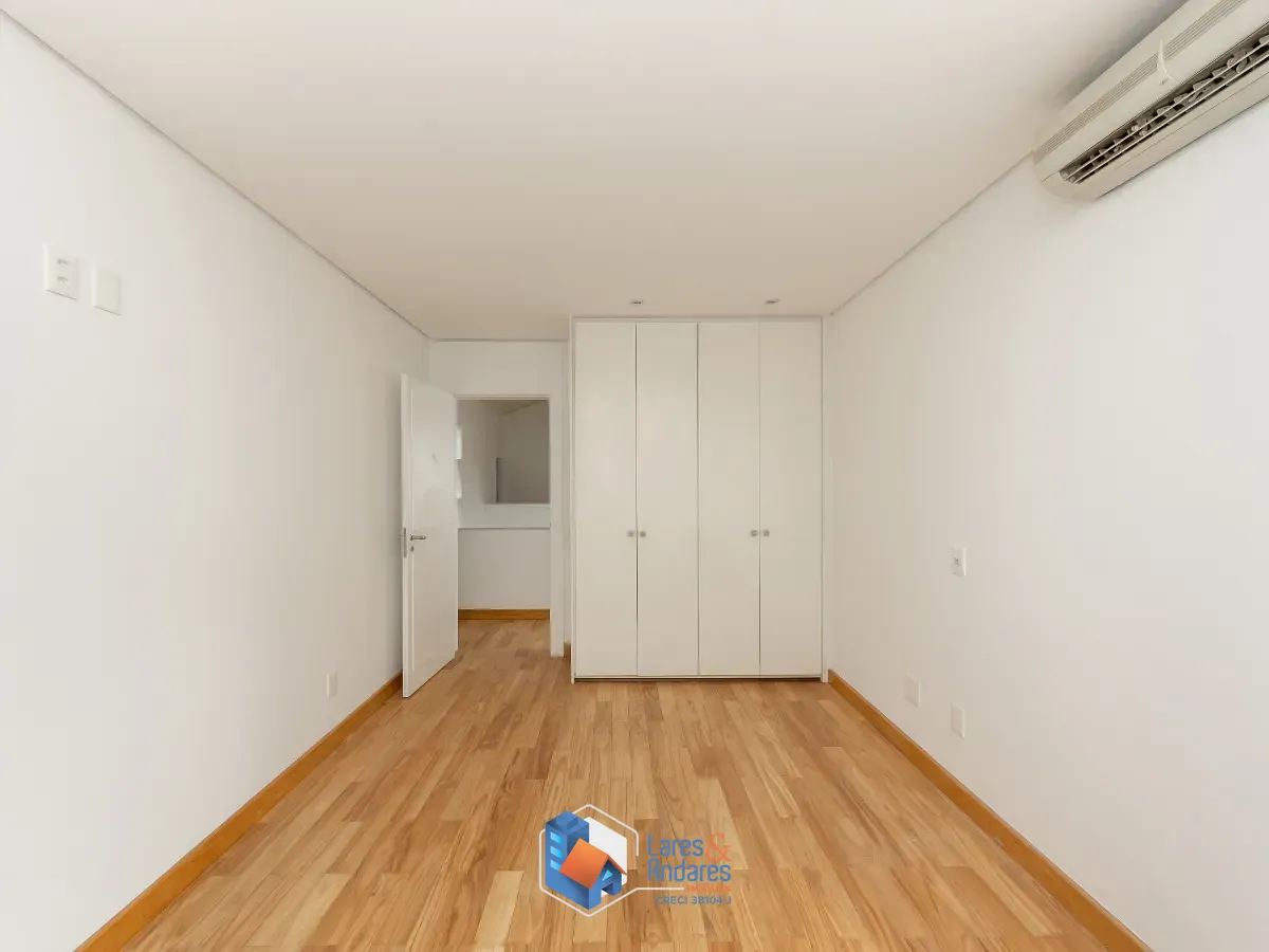 Casa, 4 quartos, 819 m² - Foto 49