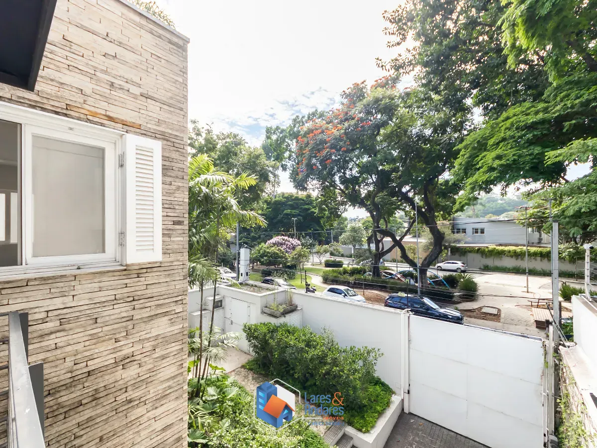 Casa, 4 quartos, 819 m² - Foto 55