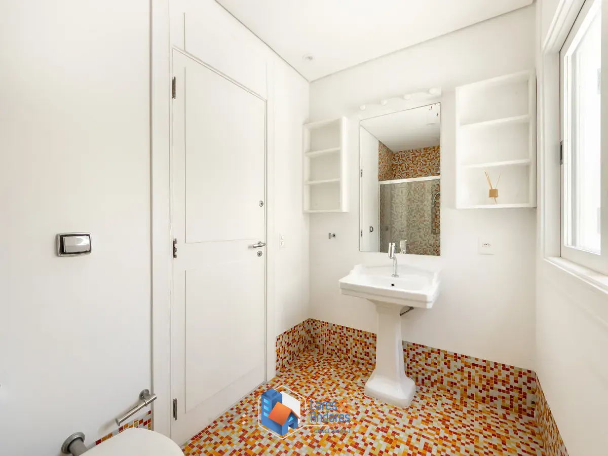 Casa, 4 quartos, 819 m² - Foto 50