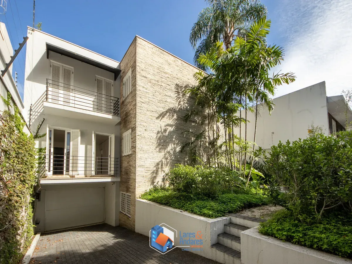Casa, 4 quartos, 819 m² - Foto 2