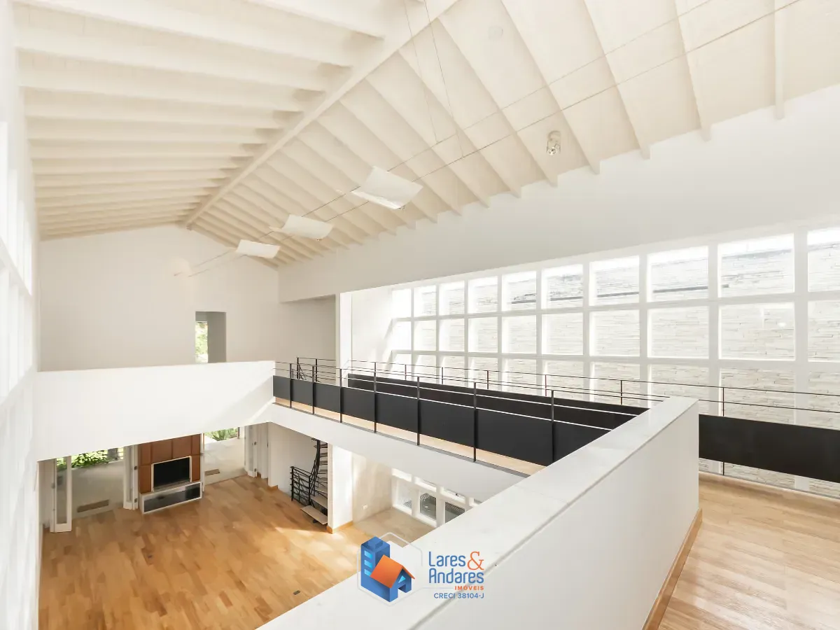 Casa, 4 quartos, 819 m² - Foto 36