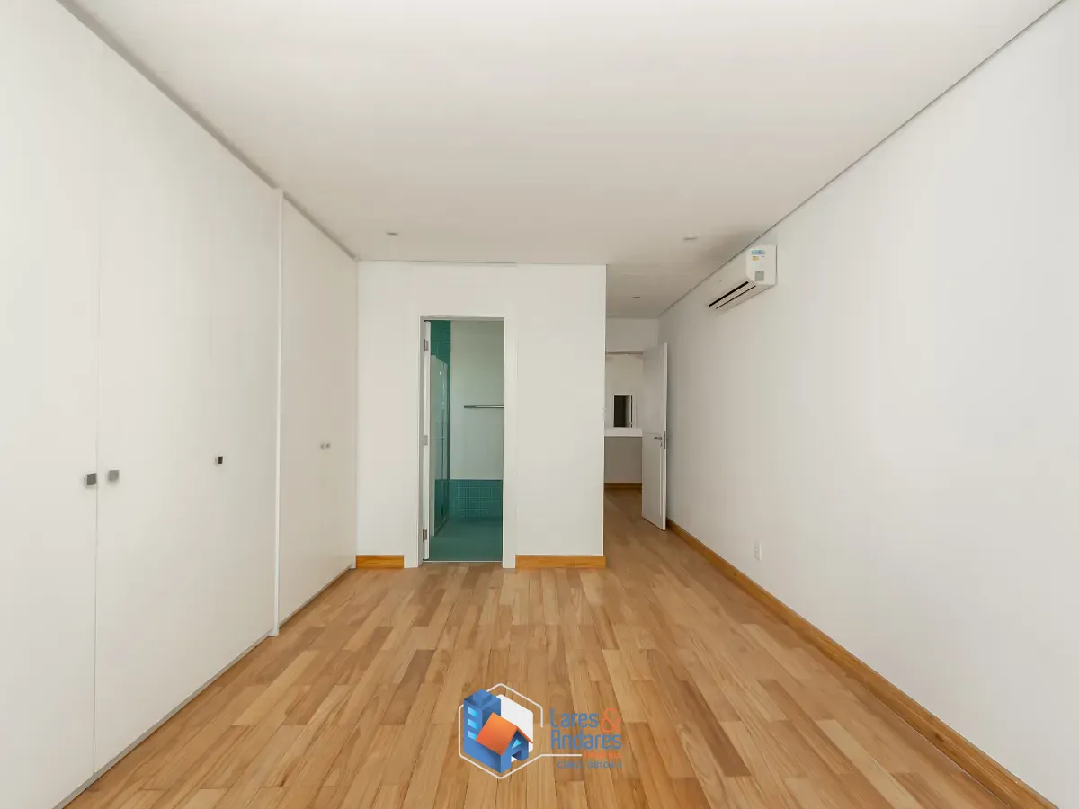 Casa, 4 quartos, 819 m² - Foto 45