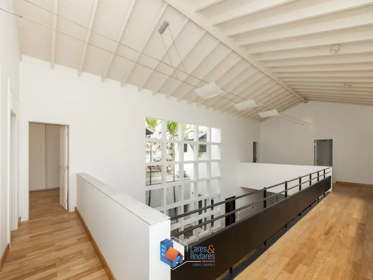 Casa, 4 quartos, 819 m² - Foto 35