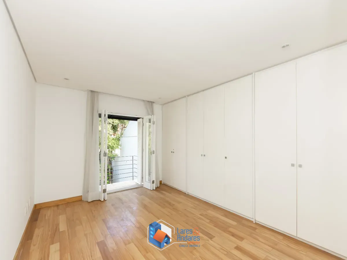 Casa, 4 quartos, 819 m² - Foto 43