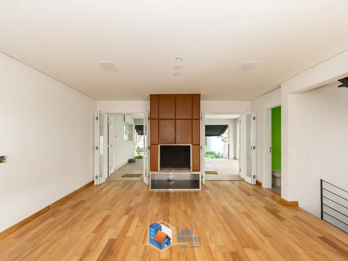 Casa, 4 quartos, 819 m² - Foto 7