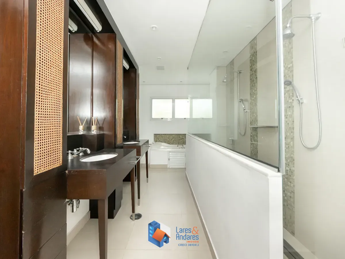 Casa, 4 quartos, 819 m² - Foto 41
