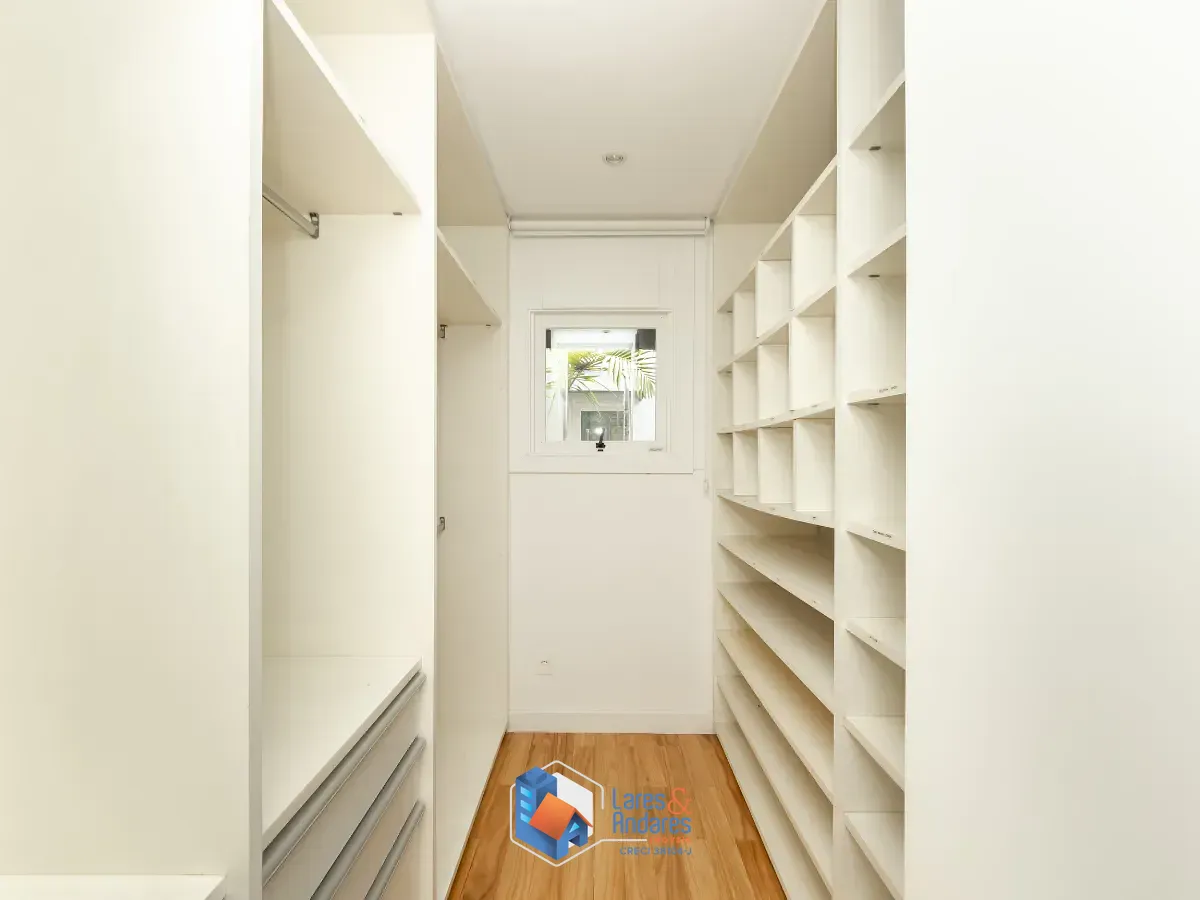 Casa, 4 quartos, 819 m² - Foto 40