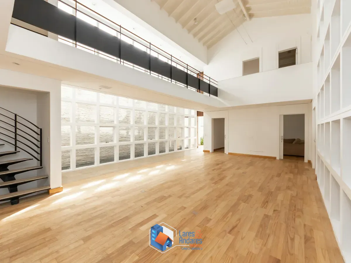 Casa, 4 quartos, 819 m² - Foto 19