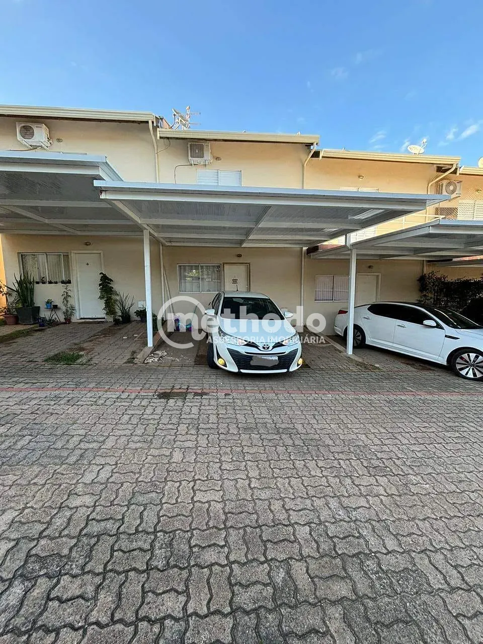 Casa, 2 quartos, 111 m² - Foto 23