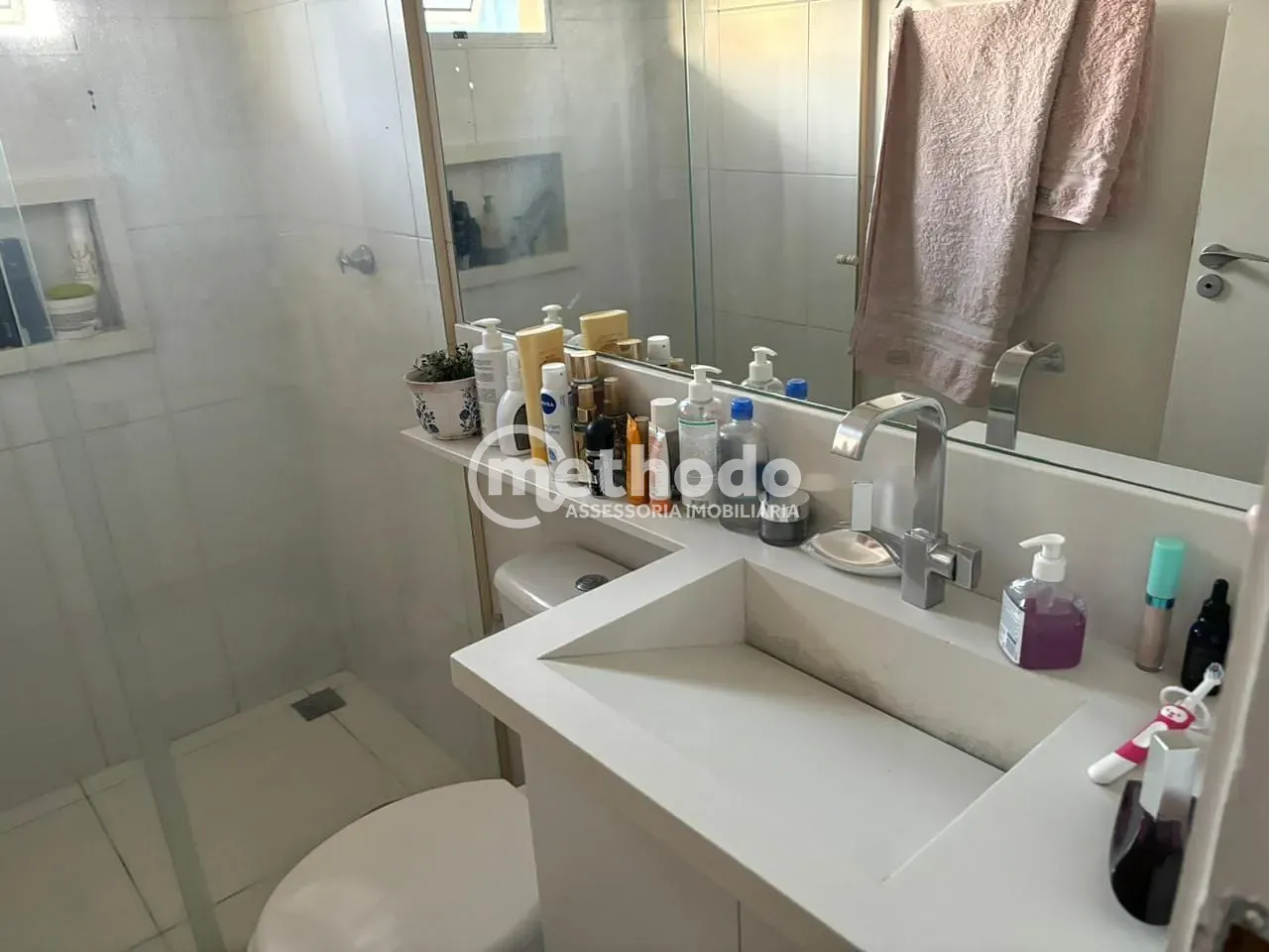 Casa, 2 quartos, 111 m² - Foto 17