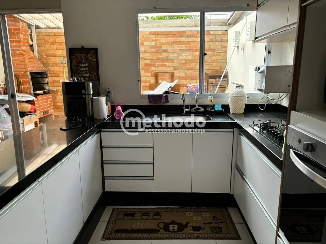 Casa, 2 quartos, 111 m² - Foto 7