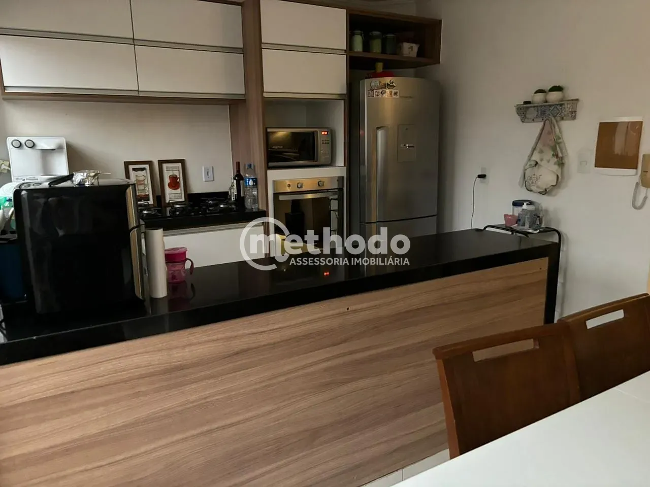 Casa, 2 quartos, 111 m² - Foto 6