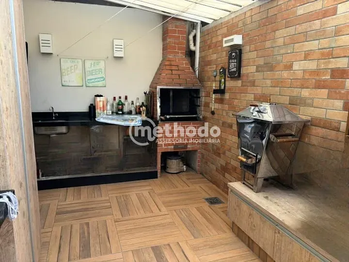 Casa, 2 quartos, 111 m² - Foto 10