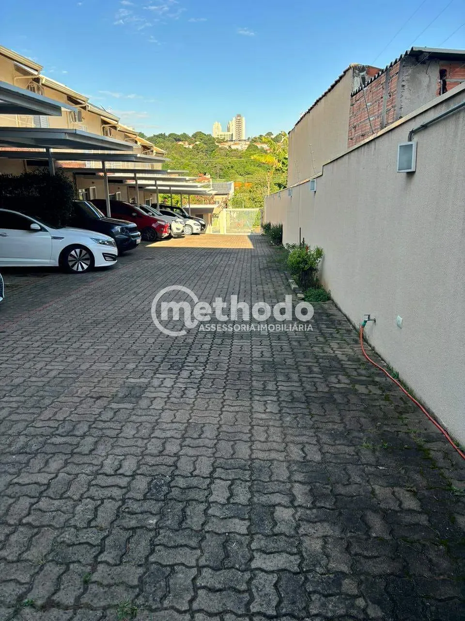 Casa, 2 quartos, 111 m² - Foto 24