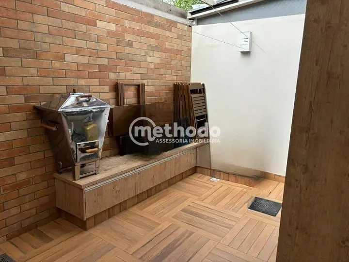 Casa, 2 quartos, 111 m² - Foto 11