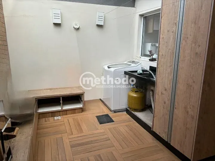 Casa, 2 quartos, 111 m² - Foto 12