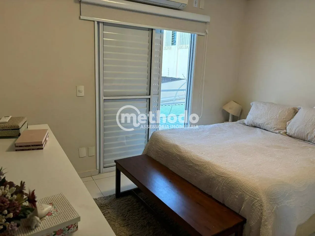 Casa, 2 quartos, 111 m² - Foto 16