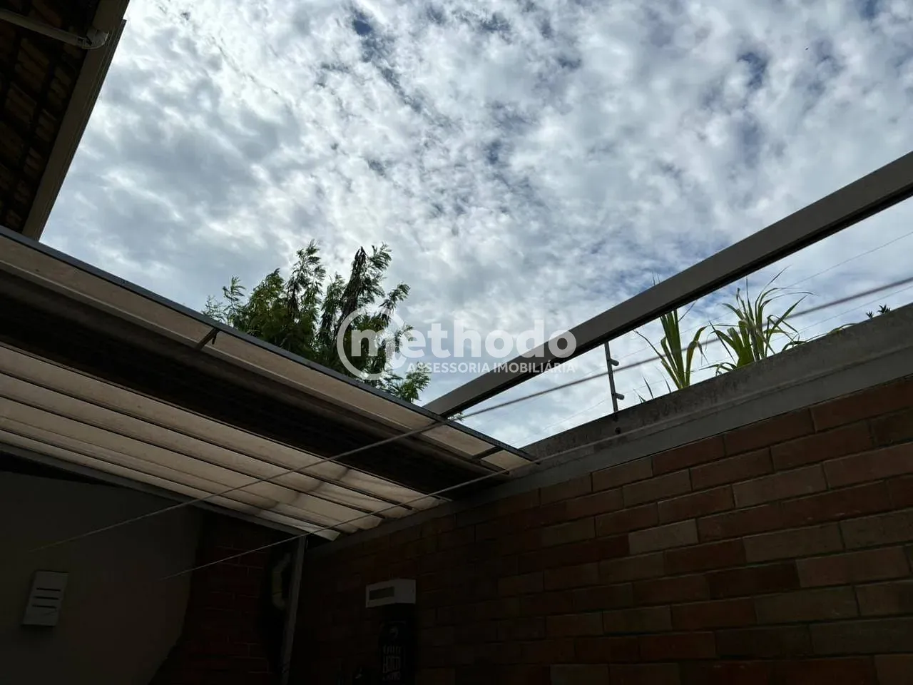 Casa, 2 quartos, 111 m² - Foto 13