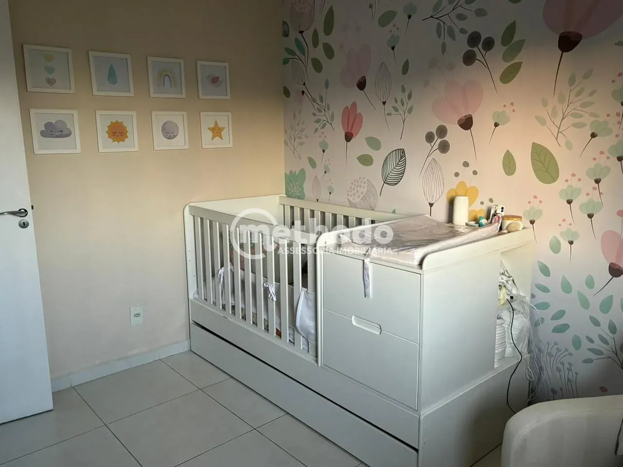 Casa, 2 quartos, 111 m² - Foto 19