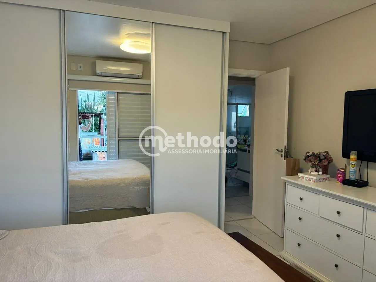 Casa, 2 quartos, 111 m² - Foto 15