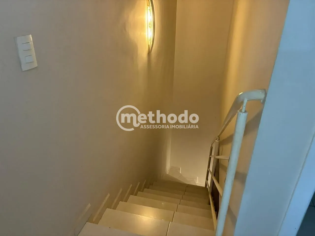 Casa, 2 quartos, 111 m² - Foto 14