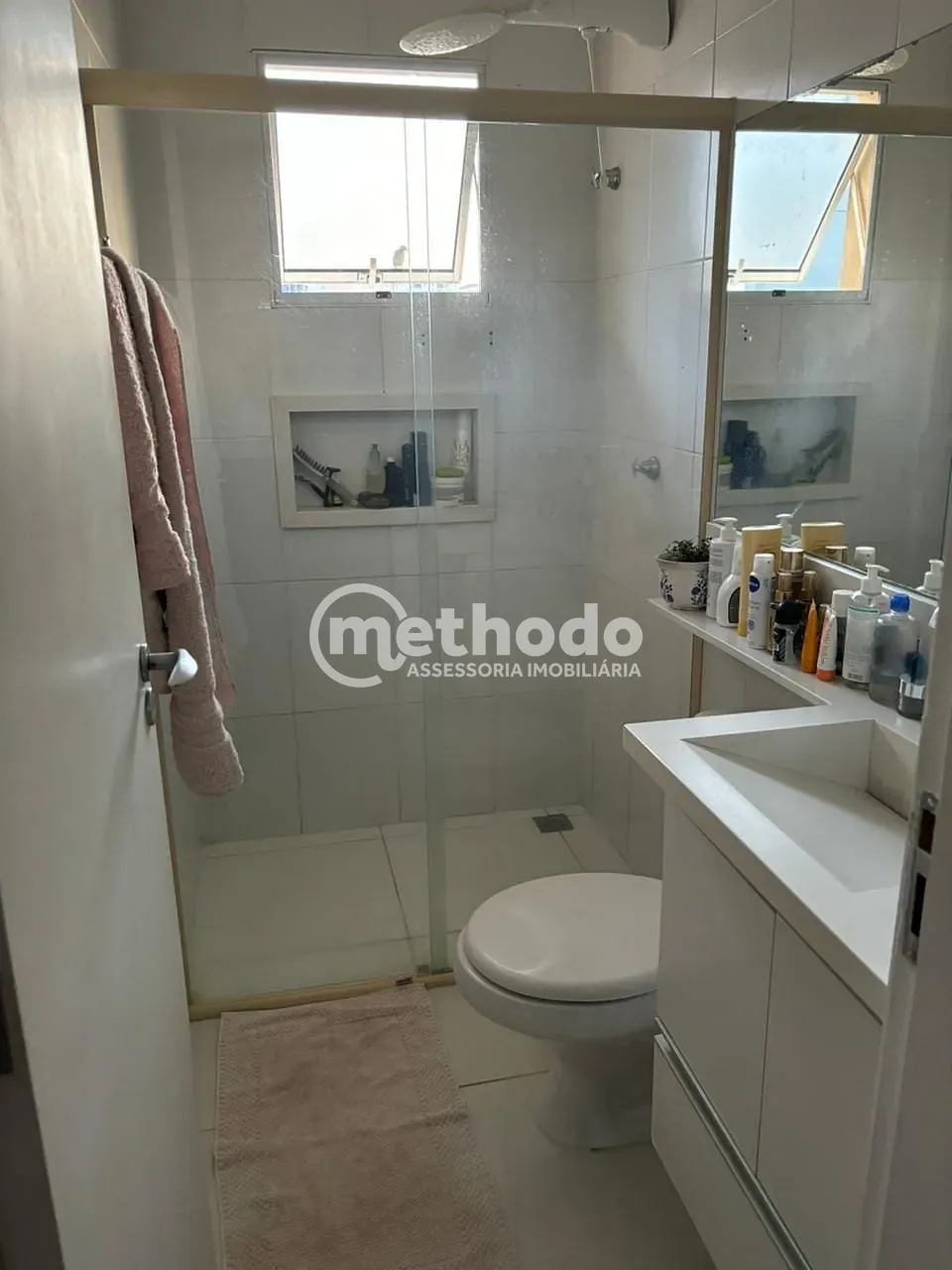 Casa, 2 quartos, 111 m² - Foto 18