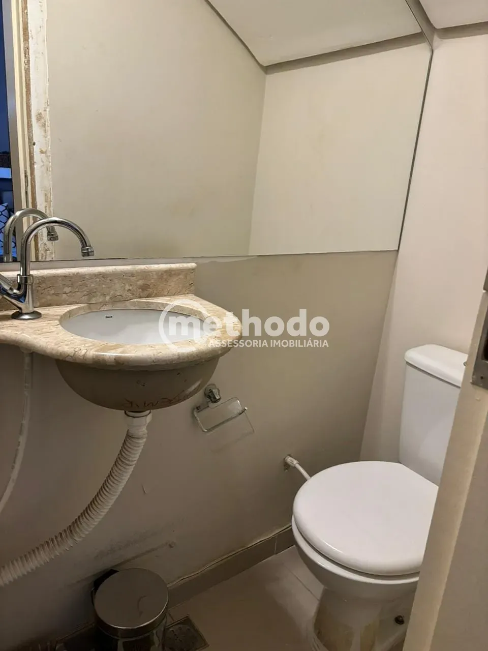 Casa, 2 quartos, 111 m² - Foto 5